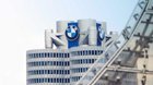 Das Mandat umfasst die Marken BMW, Mini und BMW Motorrad... (Bild: zVg)