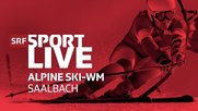 SRF-sendet-60-Stunden-Ski-WM-Saalbach-wie-der-Klein-Report-berichtet