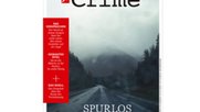 stern-crime-klein-report