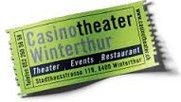 Casinotheater-Winterthur_Klein-Report