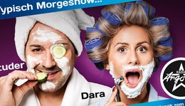 Argovia-Morgenshow-Dara-Studer-Klein-Report