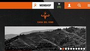 casa-del-vino-neuer-webshop-klein-report