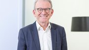 Der Eidgenössische Datenschutz- und Öffentlichkeitsbeauftragte kritisiert die zunehmende Geheimniskrämerei mancher Behörden... (Bild: zVg)