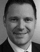 schultheiss-klein_report_1