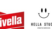 Rivella-Hella-Studio-Pitchgewinn-Kasper-Kobel-Klein-Reportjpg