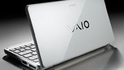 Vaio gehört nicht mehr Sony