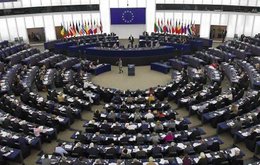 Pressefreiheit soll juristisch gestärkt werden