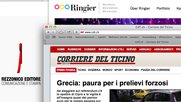 ringier-corriere-del-ticino-rezzonico-klein-report