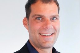 Ex-CEO der dpa-Tochter news aktuell