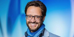 thomas-bergmann-vice-president-digital-upc-cablecom-upc-austria-klein-report