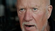 Komponist und Produzent Ingolf Gabold