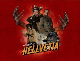 hellvetia-klein-report