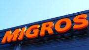 Wirz soll die unterschiedlichen Migros-Botschaften «unter einer einzigen Leitidee» orchestrieren.