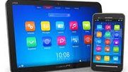 Tablet-Apps-Klein-Report