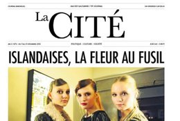 la-cite