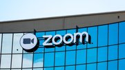 Zoom wollte ein weiteres Standbein mit künstlicher Intelligenz für Kundenanfragen aufbauen...       (Bild: Zoom)