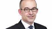 Initiative von SVP-Nationalrat Gregor Rutz