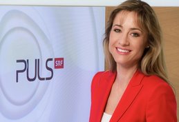 Corinne-Waldmeier-Puls-SRF-Klein-Report