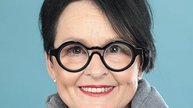 Lucia M. Eppmann geht in Pension (Tagb.zVg)