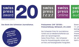 Swiss-PressAward2020-Michael-von-Graffenried-Medienpreise-Journalismus-Online-Klein-Report