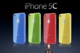 iPhone5c_Klein_Report