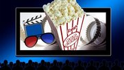 American Multi-Cinema hat in einer Pflichtmeldung bei der US-Börsenaufsicht «erhebliche Zweifel» am Fortbestand der Firma angemeldet...