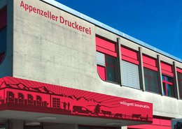 Klein_Report_Appenzeller_Druckerei