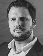 MattiaStornistartetAnfang2026beiTessinTourismuswieKleinReportexklusivberichtet
