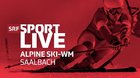 SRF-sendet-60-Stunden-Ski-WM-Saalbach-wie-der-Klein-Report-berichtet