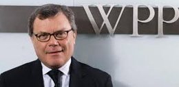 Martin Sorrell kämpft gegen Regulierungen