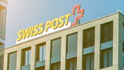 Viele der Dienstleistungen der Klara Business AG sind zu weit weg vom Kernauftrag der Post, so das Fazit eines 14-seitigen Gutachtens. (Bild © Post) 