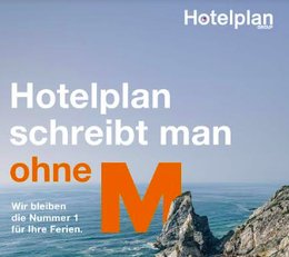 hotelplangroup2