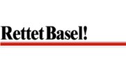 Rettet_Basel-Klein_Report
