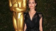 Jolie-Angelina-Governors-Awards_Klein-Report