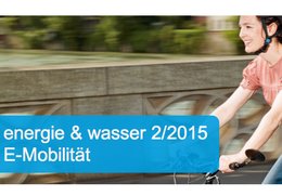 Klein_Report_Energie_Wasser