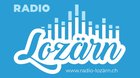 Das Programm vom KI-Radio «Radio Lozärn» wird mit einer bekannten Radiomoderatoren-Stimme aus der Innerschweiz bereichert. Wer es ist, ist noch offen… (Bild: radio-lozärn.ch)