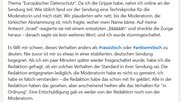 Post-vonHayaSchulmann-antisemitisch-angegangen-wieKleinReport-berichtet