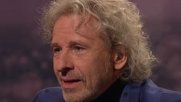 Gottschalk: «Bin durch mit Buzzerdrücken»