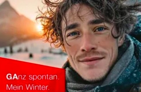 Eine SBB-Kampagne hat die Awareness dank Werbung bei «20 Minuten» um 7,3 Prozentpunkte gesteigert, ergab eine Werbewirkungsstudie... (Bild: Screenshot sbb.ch)