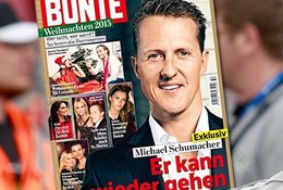 Bunte-Michael-Schumacher-er-kann-wieder-gehen-Klein-Report