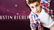 Bieber-Justin_Klein_Report