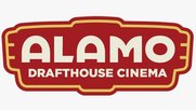 alamo