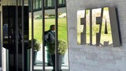 Fifa-Korruptionsbericht-Bild-Klein-Report