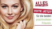 Garnier-RTL-Alles-was-zahlt-Klein-Report