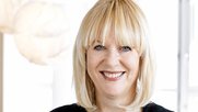 Gespür für Geschichten: Patricia Riekel