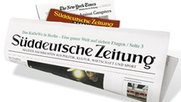 Sueddeutsche-Zeitung-Wochenende-Klein-Report