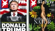 donald-trump
