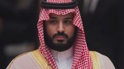 Kronprinz Mohammed bin Salman übernimmt mit seinem Land den Vorsitz der G20. Am Montag beginnt das Jahr mit dem «Saudischen Medienforum»...