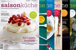 saisonkueche