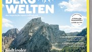 Ab Mai 2017 auch in der Deutschschweiz